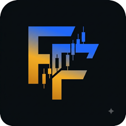 Forexer.fund